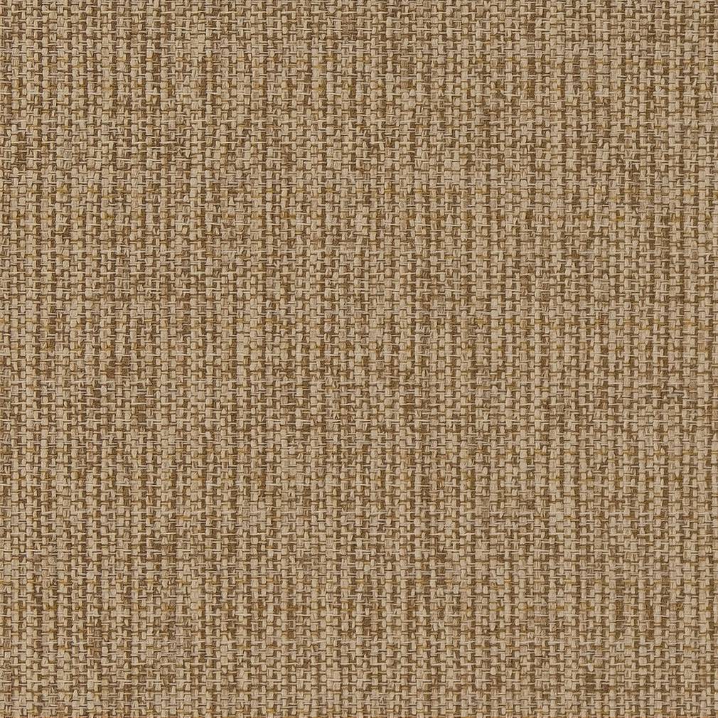 Charlotte D1611 Toffee Fabric | 40% Off (Samples)