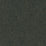 Charlotte Cypress Fabric D1613