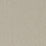 Charlotte Greige Fabric Sample D1614