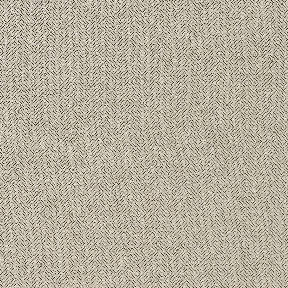 Charlotte Greige Fabric Sample D1614