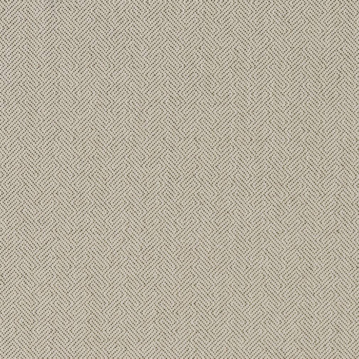 Charlotte Greige Fabric Sample D1614