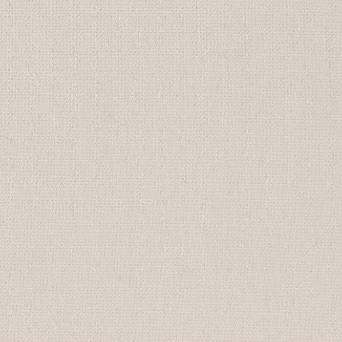 Charlotte Linen Fabric Sample D1615
