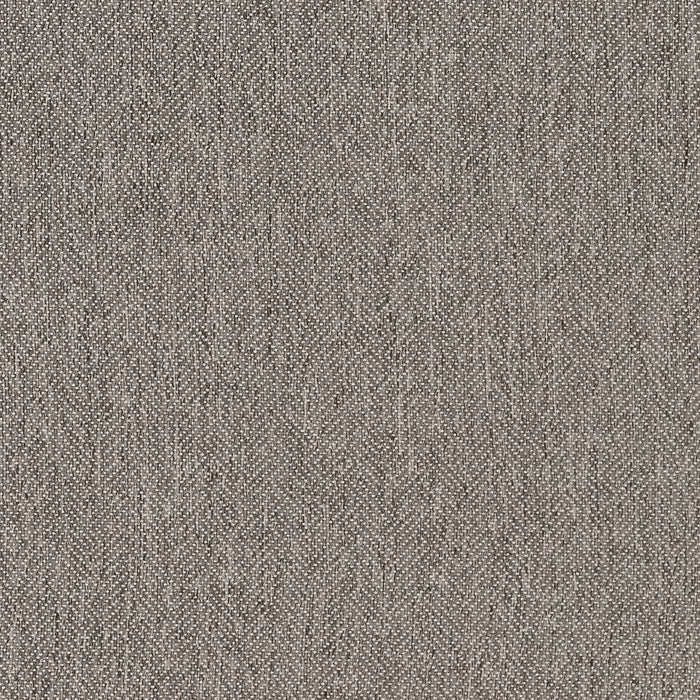 Charlotte Heather Fabric Sample D1616