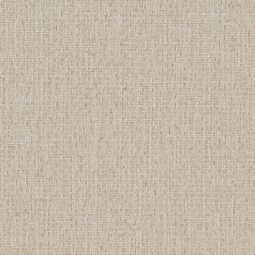 Charlotte Parchment Fabric D1617