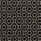 Charlotte Ebony Fabric Sample D161