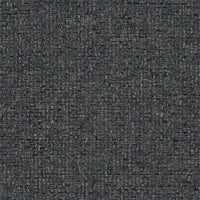 Charlotte Pacific Fabric D1620