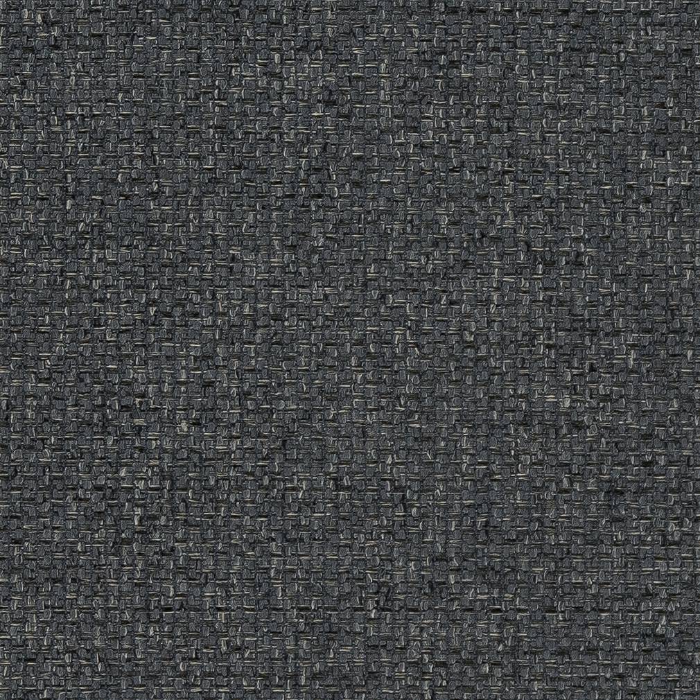 Charlotte Pacific Fabric D1620