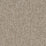 Charlotte Mushroom Fabric D1621