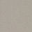 Charlotte Zinc Fabric Sample D1622