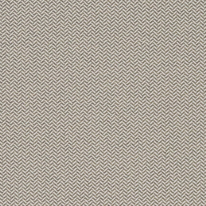 Charlotte Zinc Fabric Sample D1622