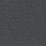 Charlotte Dresden Fabric D1623
