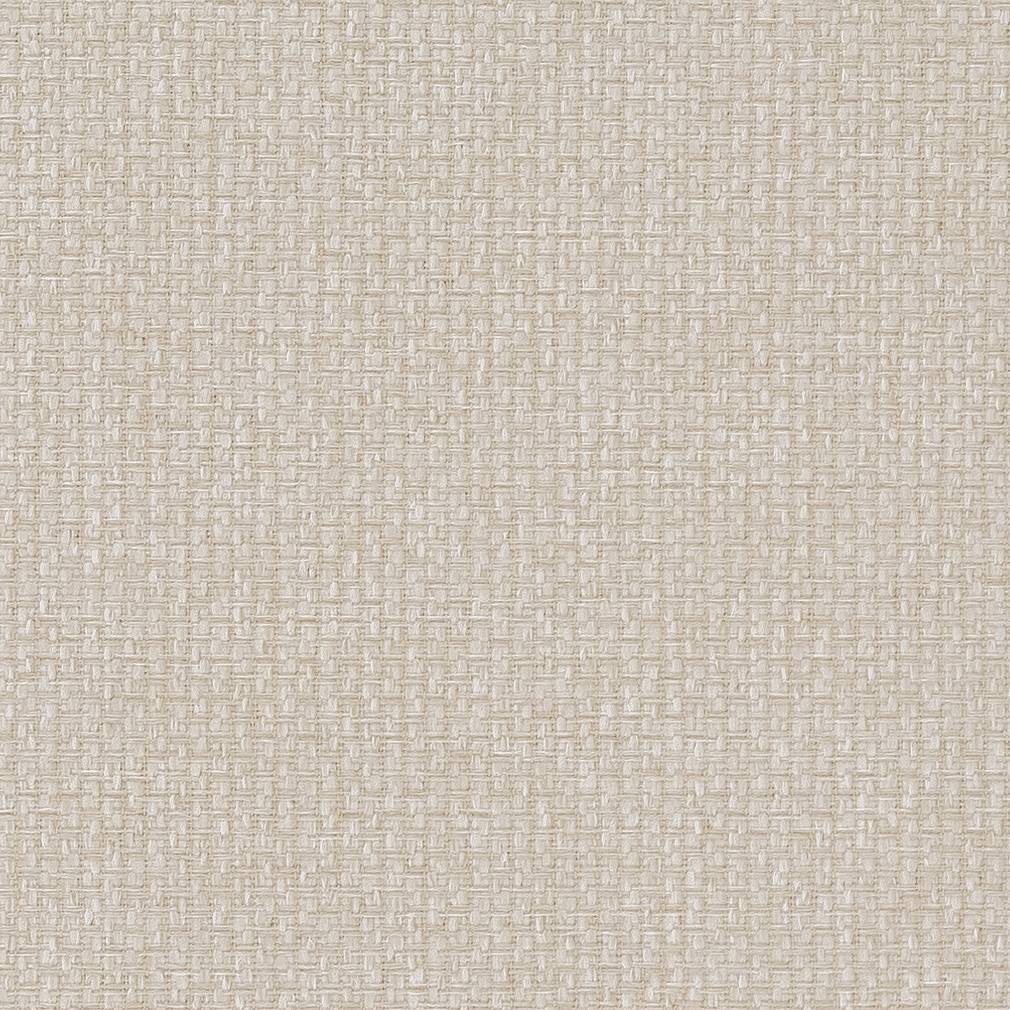 Charlotte Natural Fabric Sample D1626
