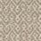 Charlotte Taupe Fabric Sample D1629