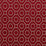 Charlotte Merlot Fabric Sample D162