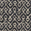 Charlotte Delft Fabric Sample D1630