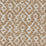 Charlotte Ecru Fabric Sample D1631