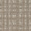 Charlotte Sandstone Fabric D1633