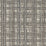 Charlotte Mercury Fabric Sample D1634