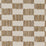 Charlotte Truffle Fabric D1637