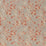 Charlotte Spice Fabric D1644
