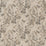 Charlotte Oxford Fabric Sample D1645