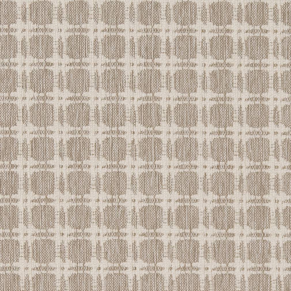 Charlotte Moonstone Fabric Sample D1647