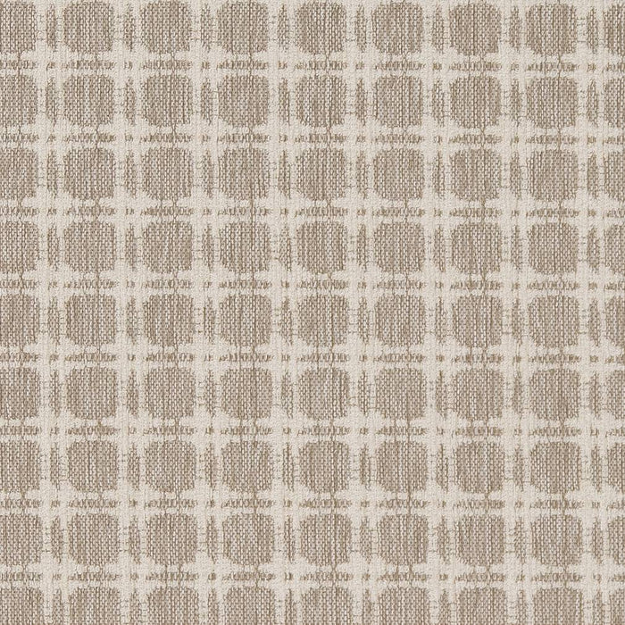 Charlotte Moonstone Fabric Sample D1647