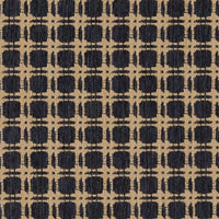 Charlotte Navy Fabric D1648
