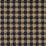 Charlotte Navy Fabric Sample D1648