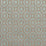 Charlotte Seamist Fabric Sample D164