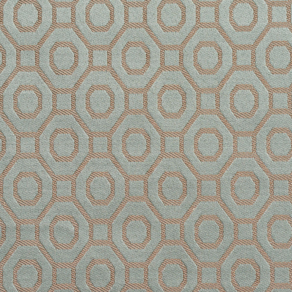 Charlotte Seamist Fabric Sample D164