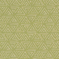 Charlotte Spring Fabric D1654
