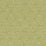 Charlotte Spring Fabric D1654