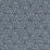 Charlotte Denim Fabric Sample D1655