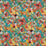 Charlotte Newport Fabric D1657