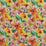 Charlotte Malibu Fabric Sample D1658