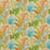 Charlotte Sanibel Fabric Sample D1665