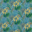 Charlotte Savannah Fabric D1666