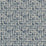 Charlotte Coastal Fabric Sample D1668
