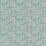 Charlotte Lagoon Fabric D1669