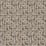 Charlotte Shadow Fabric D1670