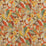 Charlotte Cozumel Fabric Sample D1682