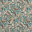 Charlotte Belize Fabric Sample D1683