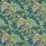 Charlotte Bon Aire Fabric D1690
