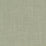 Charlotte Spring Fabric Sample D1701