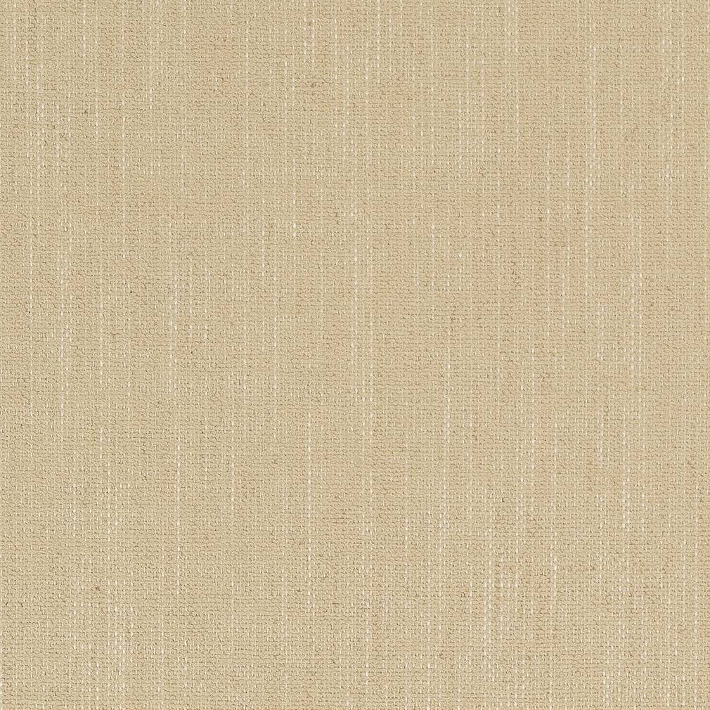 Charlotte Sand Fabric Sample D1702