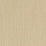Charlotte Sand Fabric D1702