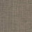 Charlotte Slate Fabric Sample D1703