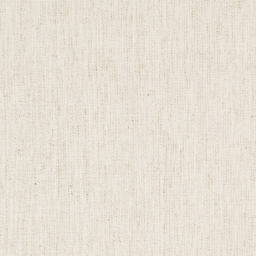 Charlotte Cotton Fabric Sample D1704