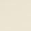 Charlotte Ivory Fabric Sample D1706